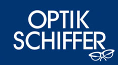 Optik Schiffer